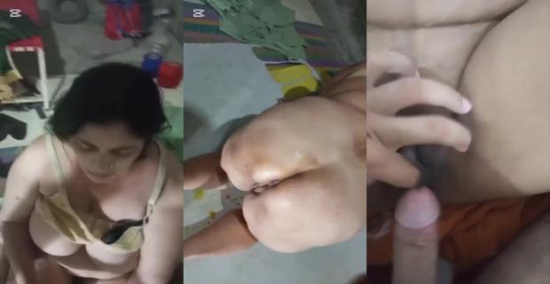 Aunty Tight Pussy Fuck Viral – Aunty Pussy XXX