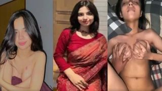 Bangladeshi Girl Fucked By Boyfriend – Xxx Porn Indian