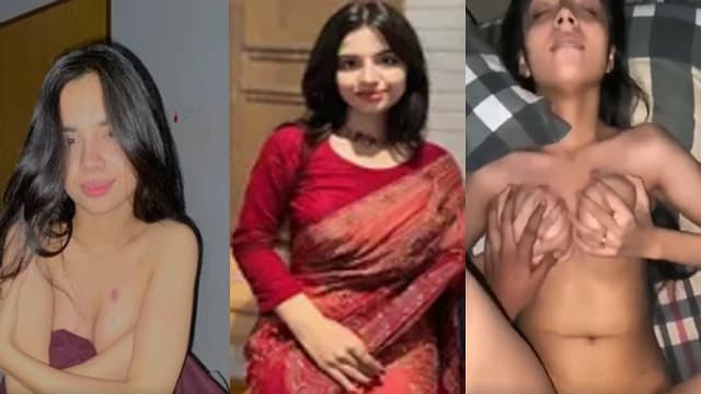 Bangladeshi Girl Fucked By Boyfriend – Xxx Porn Indian