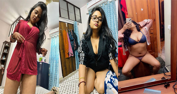 Beautiful Sexy Indian Wife Fucking – New Porn