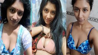 Bengali Boudi Viral Cheating Sex – Xxx Videos