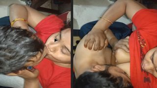 Desi Wife Oral Sex Xxxvideo