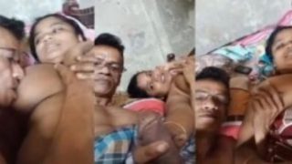 House Owner Wife Cheating Sex – Owner Viral XXX