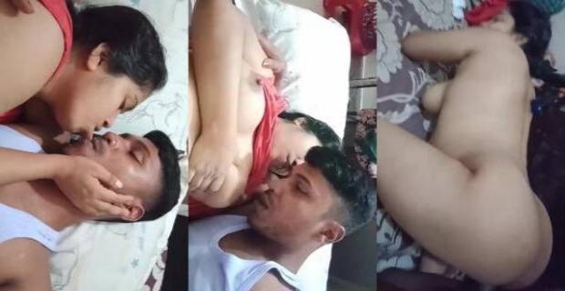 Desi Devar Bhabhi Viral Fuck – Bhabhi XXX Videos