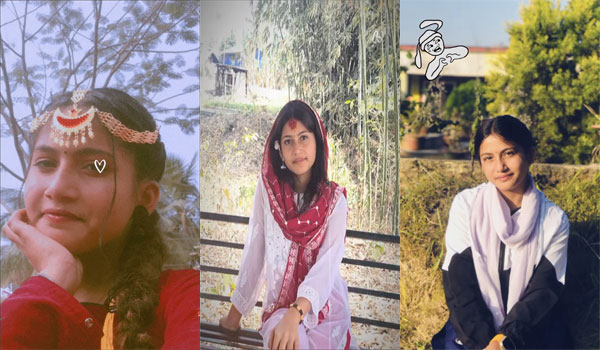 Young Gf Pussy Fingaring By Bf – Viralxxx