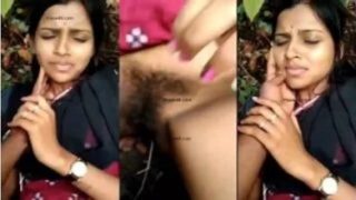 Xxx Videos Indian
