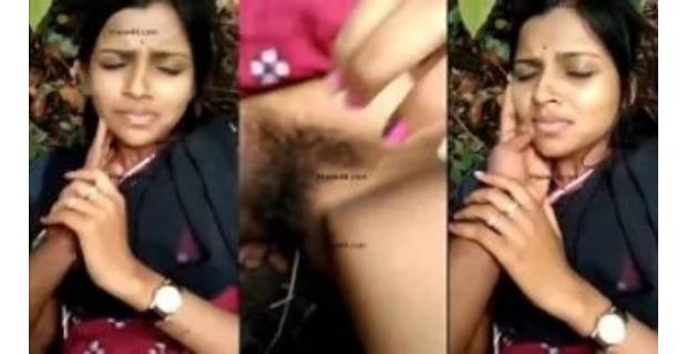 Xxx Videos Indian