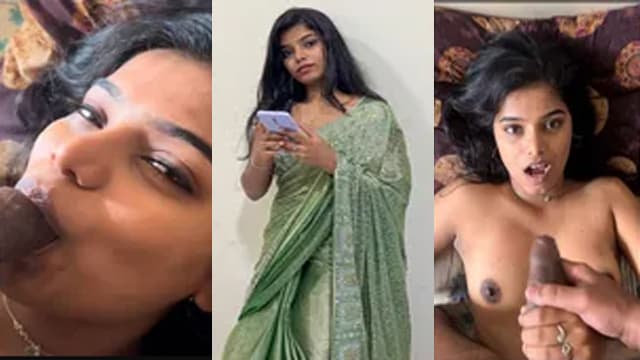 South Indian Girl Fucking With Bf – Viral Xxx