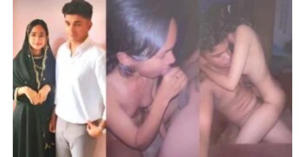 Indian Xxx Videos